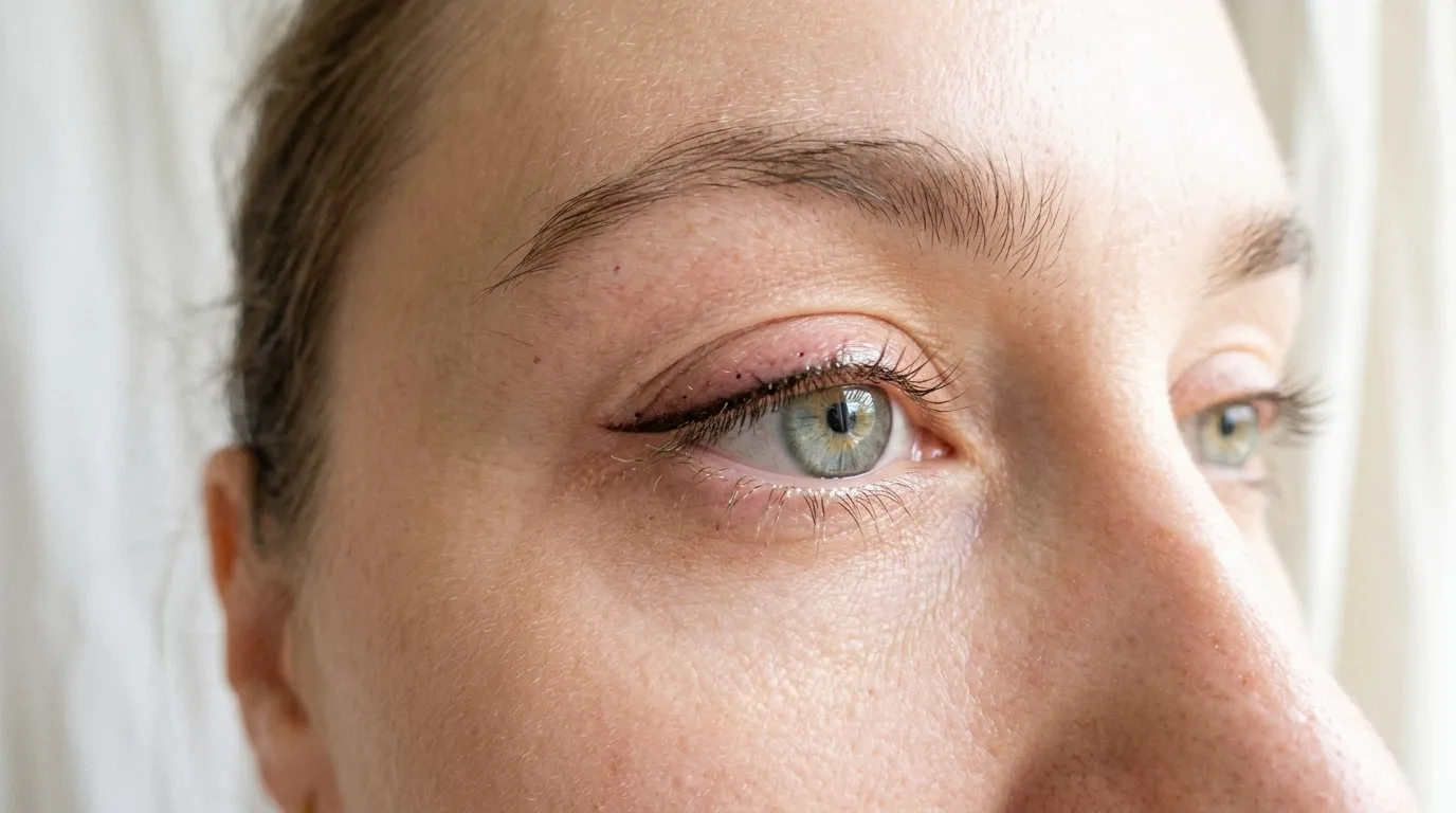 Permanentní make-up: Vše o technikách, hojení a trvanlivosti