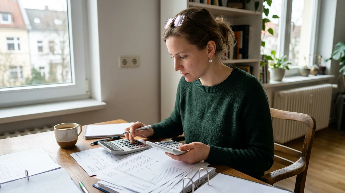 Audit cashflow a optimalizace fakturačních cyklů – Kde salony ztrácejí likviditu