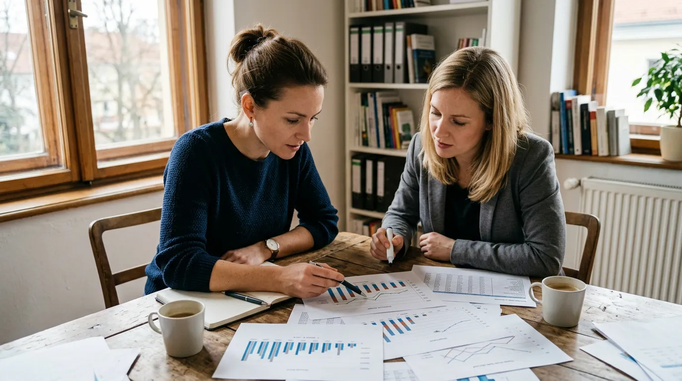 Audit rezervačních systémů 2026 – 8 kritických parametrů pro majitele