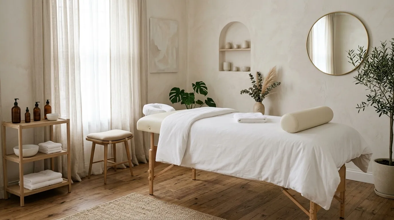Průvodce brazilian wax bez zbytečného strachu a bolesti