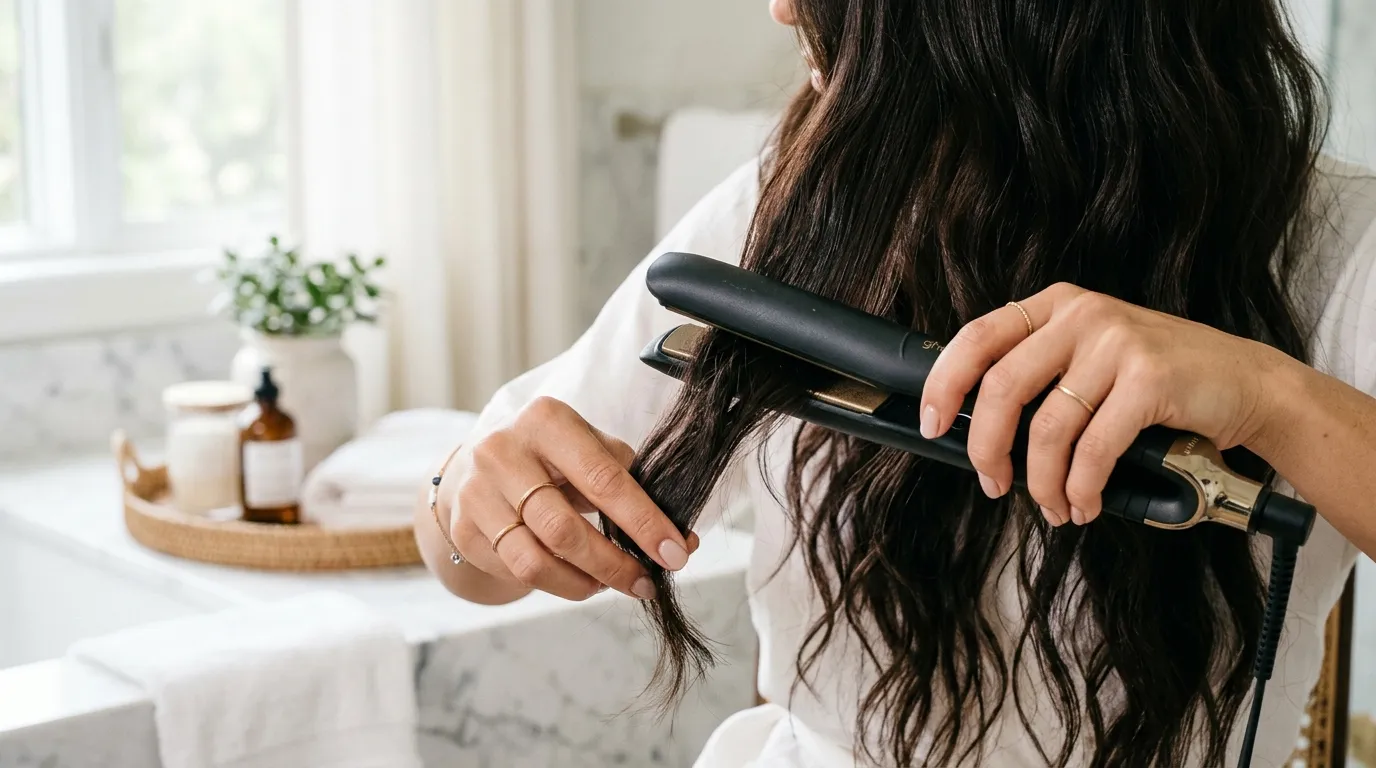 Jak bezpečně a ziskově prodávat brazilský keratin