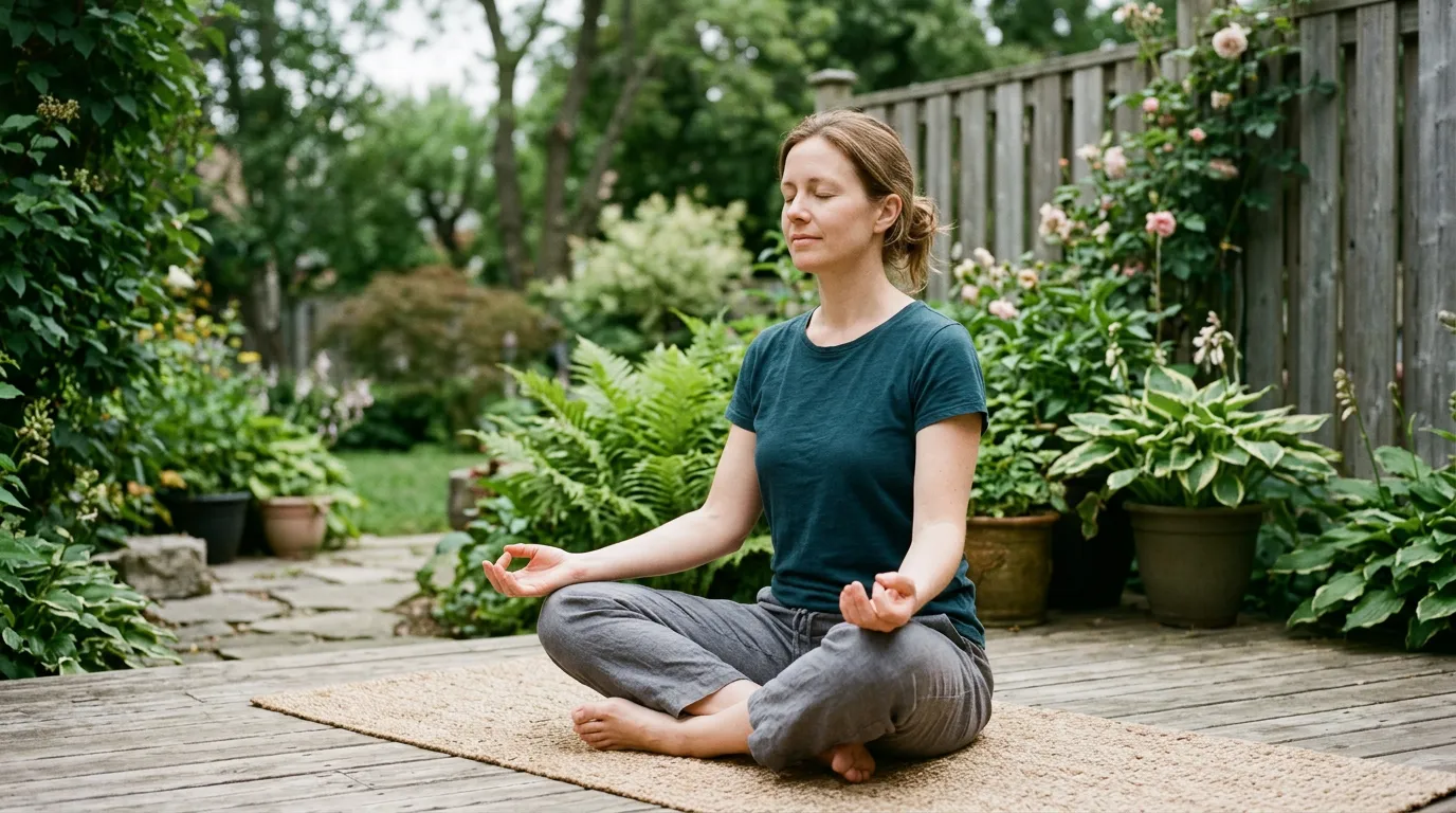 Biohacking – Co to je a jak může zlepšit váš život?