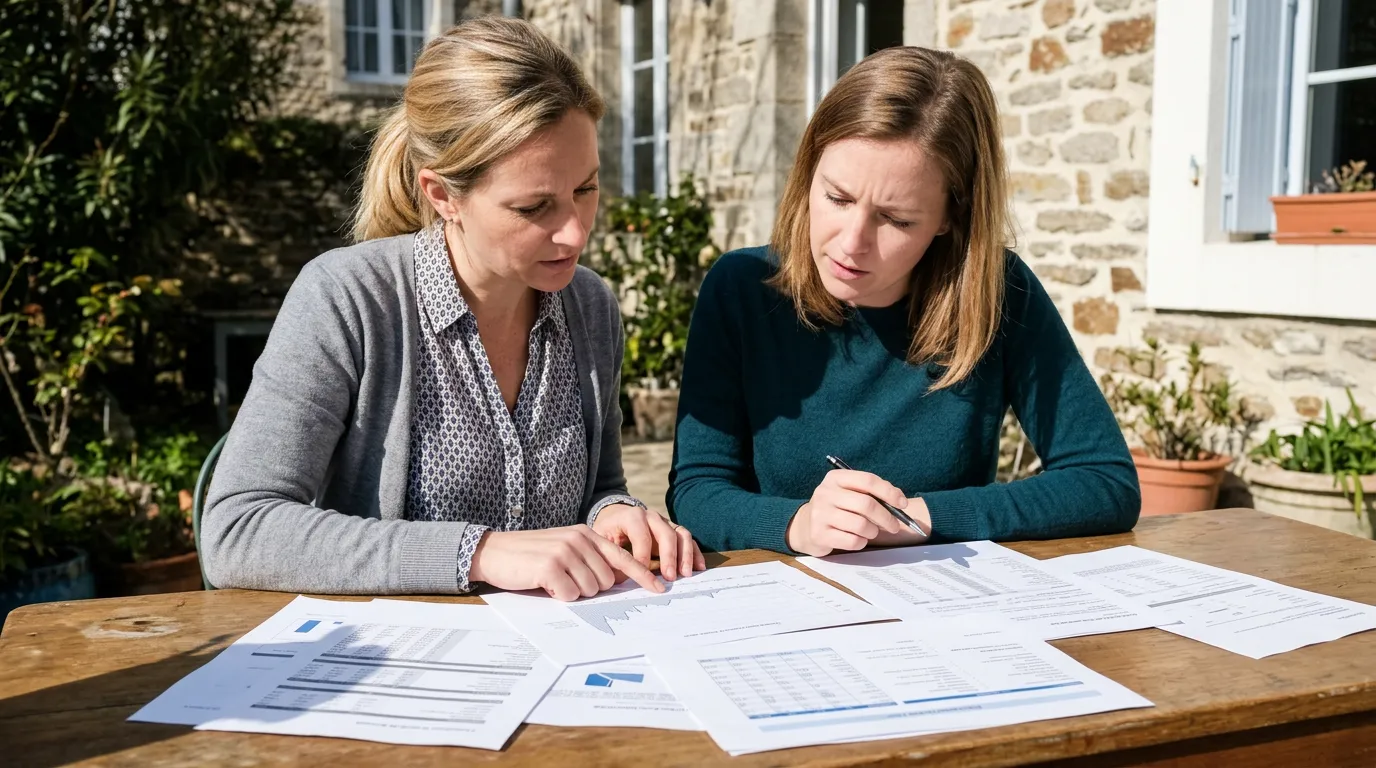 Ekonomika retence – Jak na věrnostní program ve vašem salonu