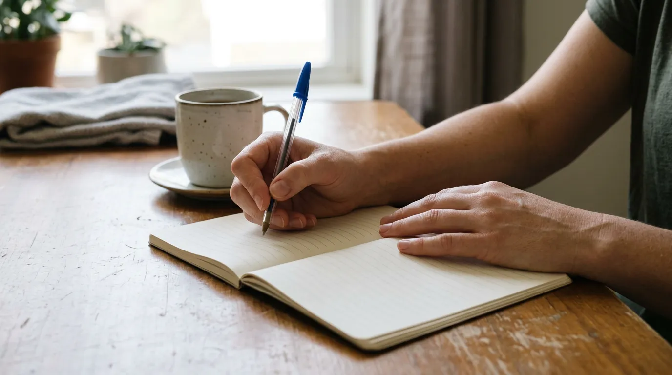 Strategické finanční řízení pro začínající podnikatelky v salonu