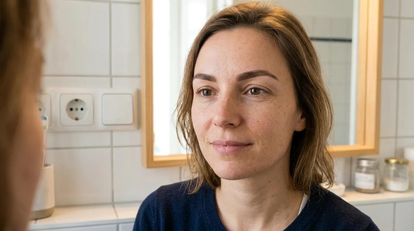 Laminace obočí – Vše, co potřebujete vědět o této proceduře