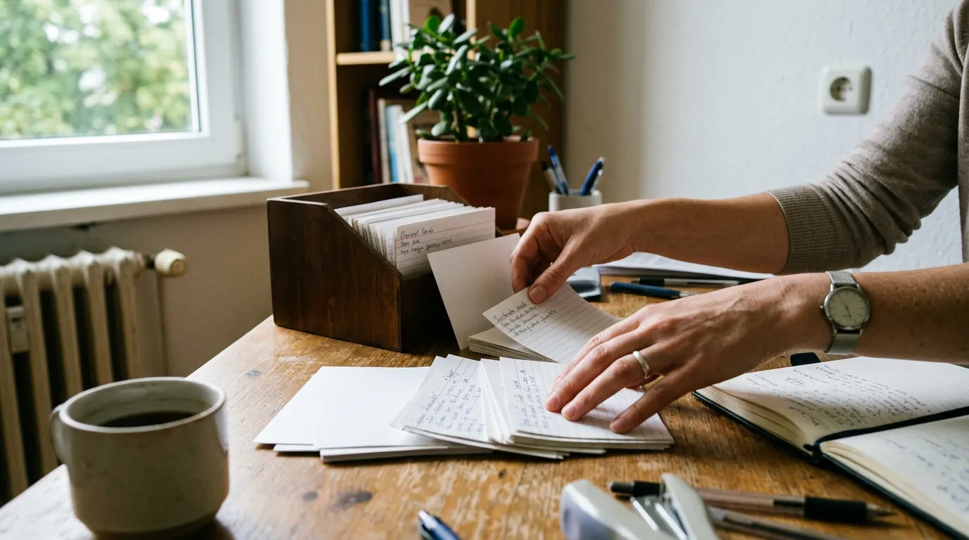 Strategické řízení procesů a komplexní digitalizace salonu pro maximální ziskovost