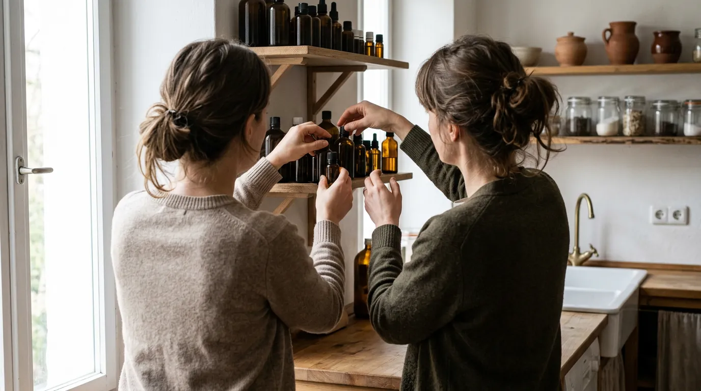 Skryté náklady bezplatných webových nástrojů a kdy přejít na profesionální systém