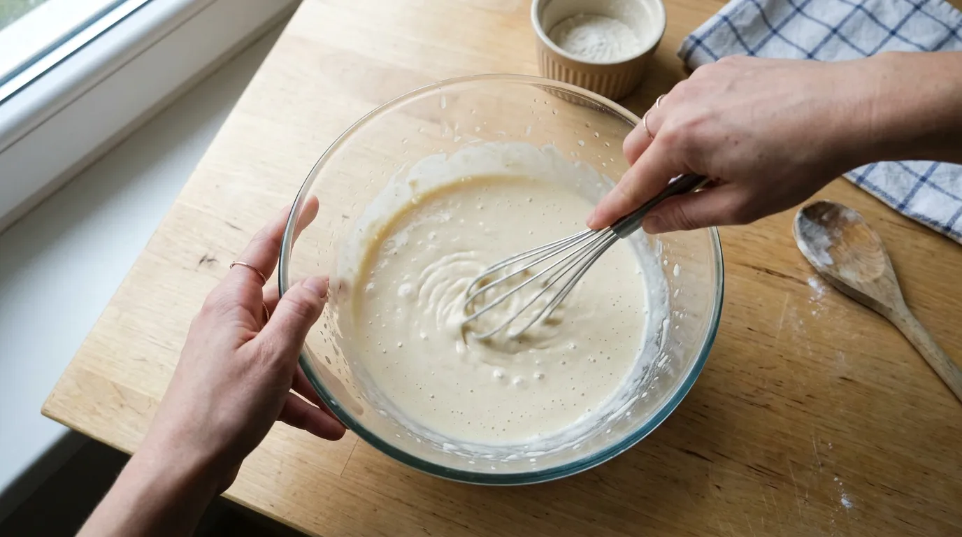 Profesionální protokoly a chemie vlasové pokožky aneb co na mastné vlasy skutečně funguje
