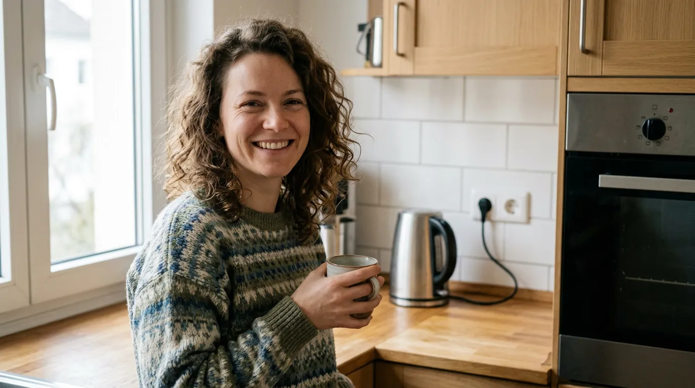 Jak si udělat kudrnaté vlasy – Průvodce pro dokonalé vlny