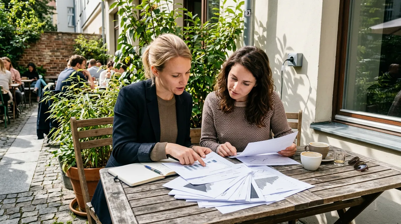 Technické SEO pro salony krásy – Konverzní strategie a lokální dominance