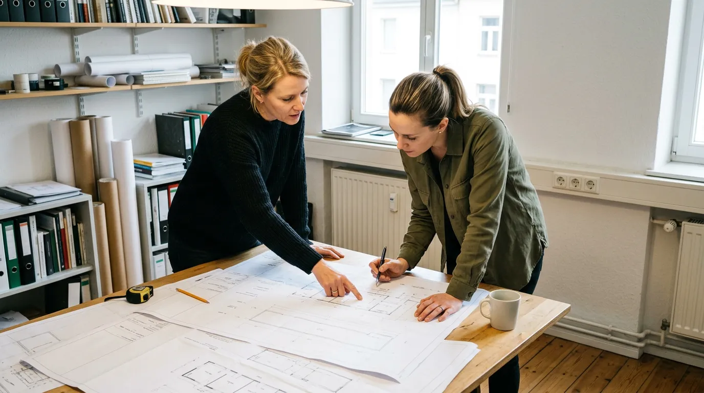 Jak založit psí salon – Finanční a legislativní analýza