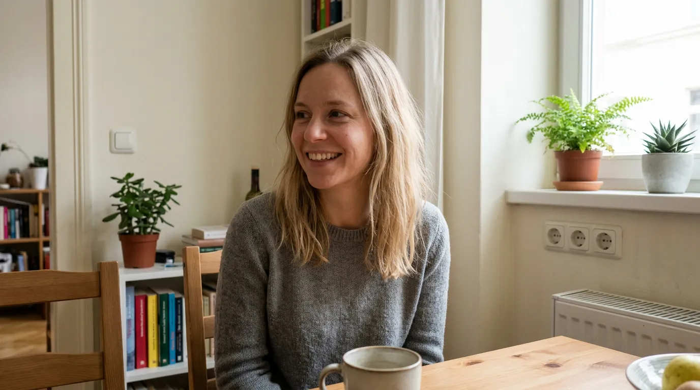 Jak zesvětlit vlasy – Průvodce profesionálními i domácími metodami