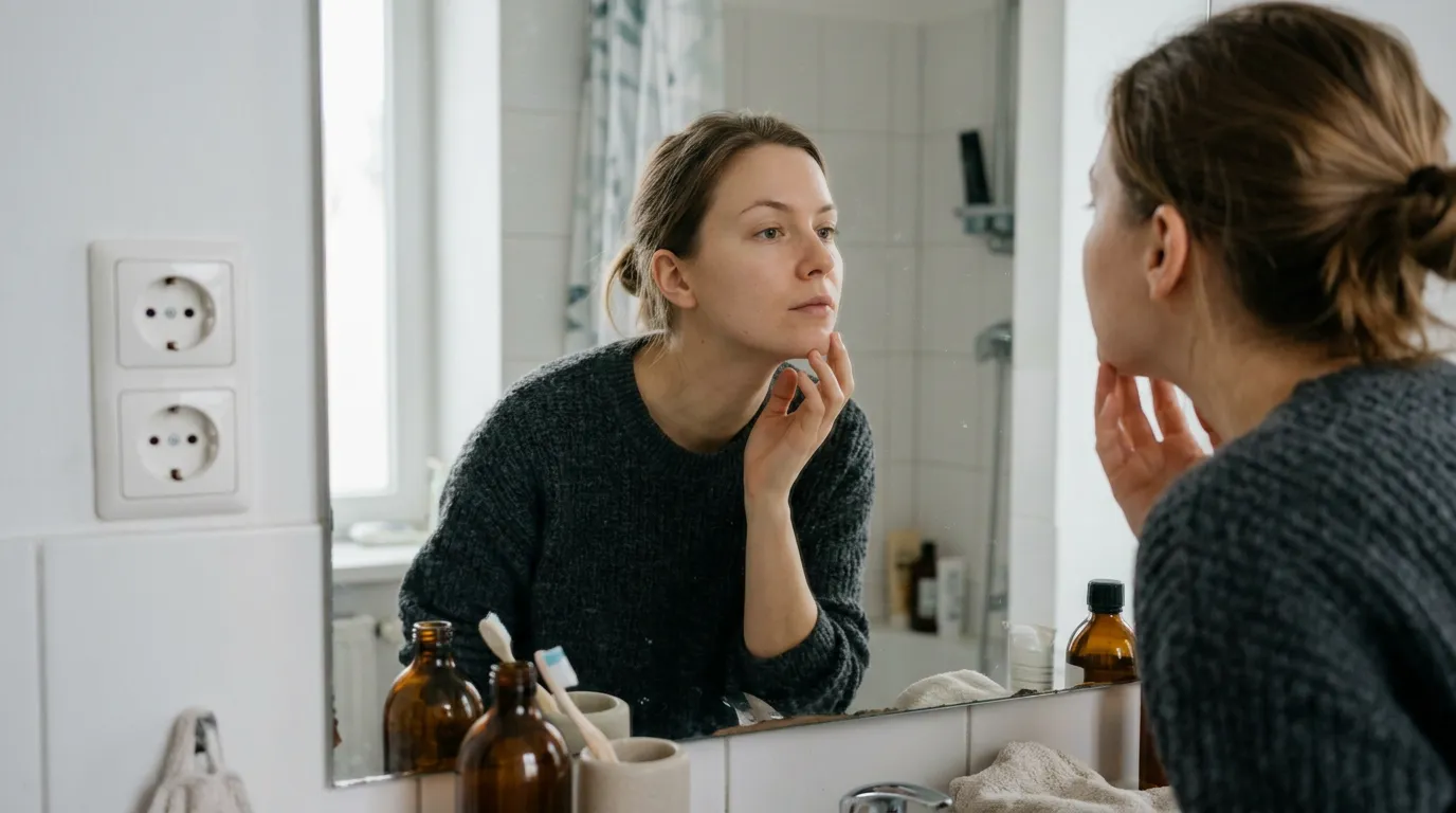 Jak účinně řešit jizvy po akné – Průvodce pro krásnou pleť