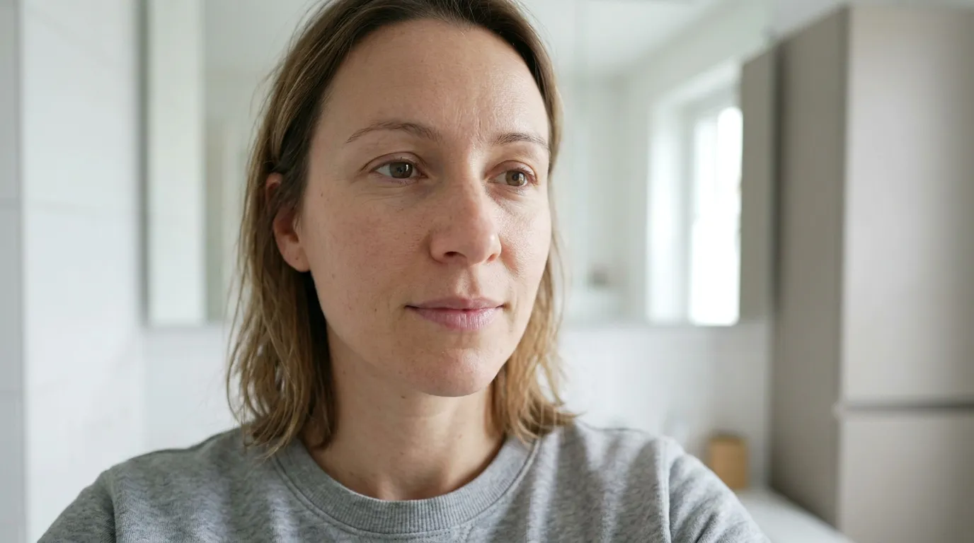 Jak vyhladit rozšířené póry a získat hladkou pleť