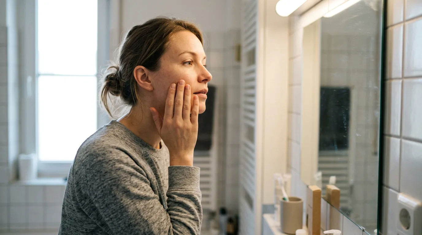 Co je kolagen a jak ovlivňuje vaši krásu a zdraví pleti