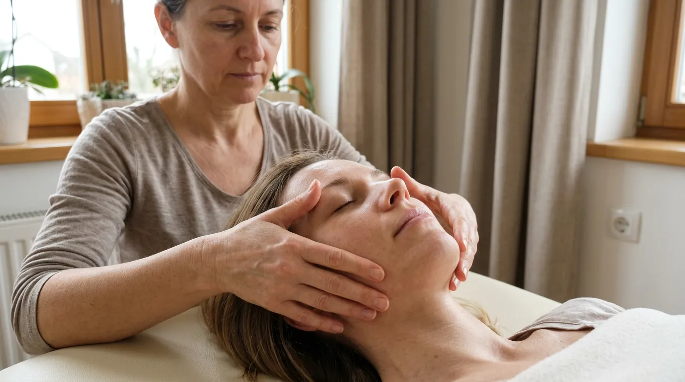 Jak účinně bojovat proti vráskám a udržet si mladistvý vzhled pleti