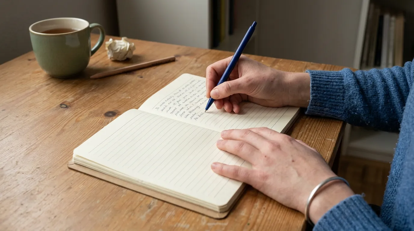 Strategické řízení klientských recenzí a jejich vliv na ziskovost salonu