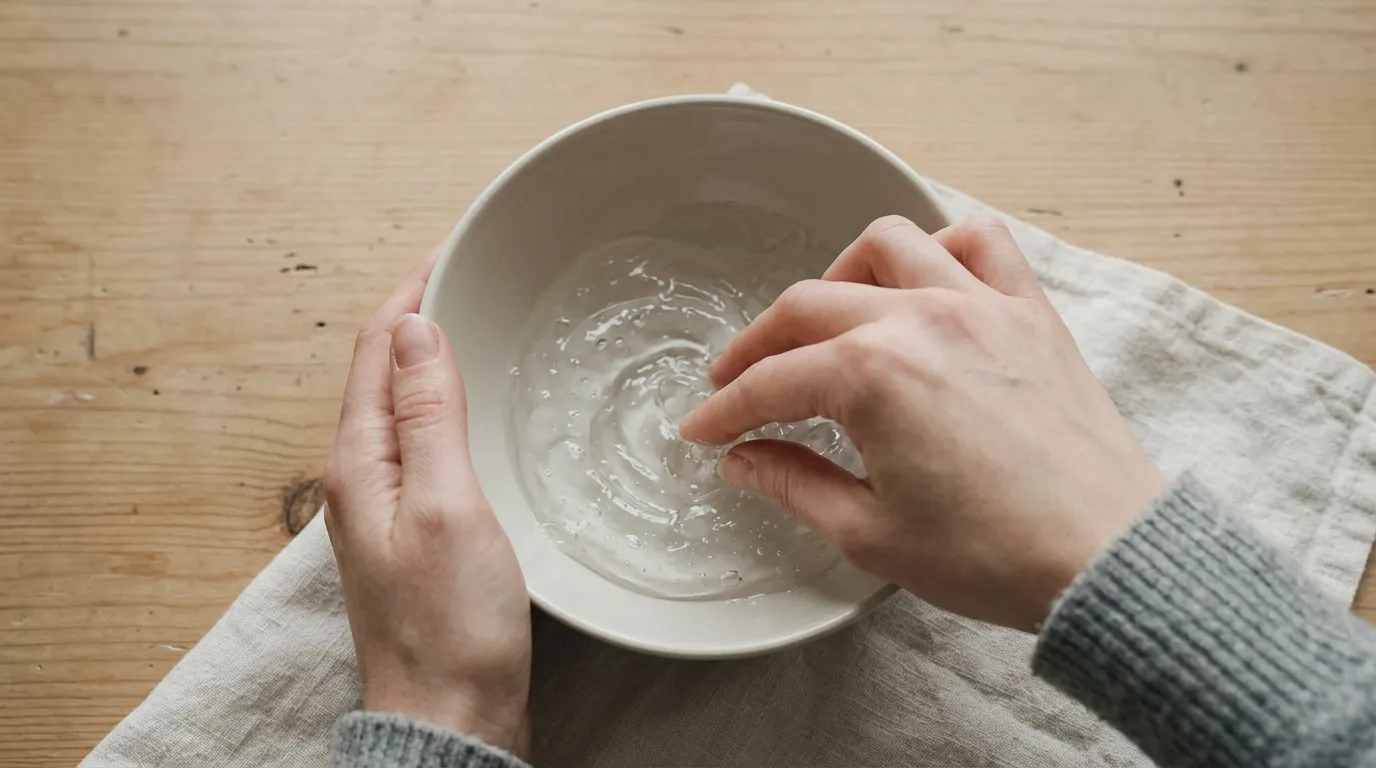 Co je nuru masáž a management kontroverzních procedur v profesionálním spa