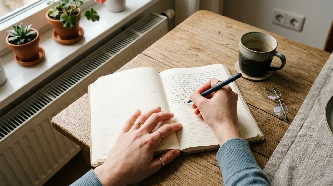 Komplexní analýza ziskovosti a profitabilita jako nástroj pro finanční řízení salonu