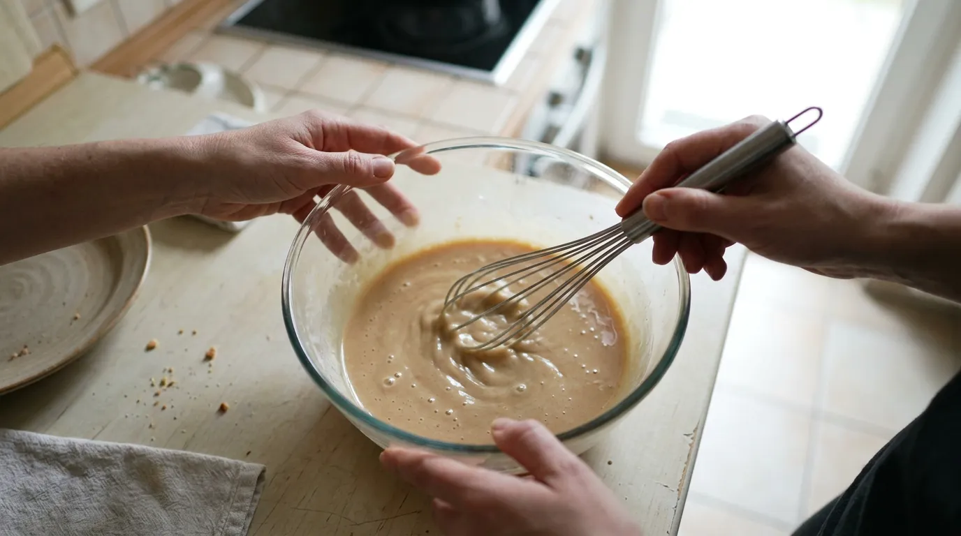 Jak vypadají pigmentové skvrny pod dermatoskopem a strategie jejich odstranění