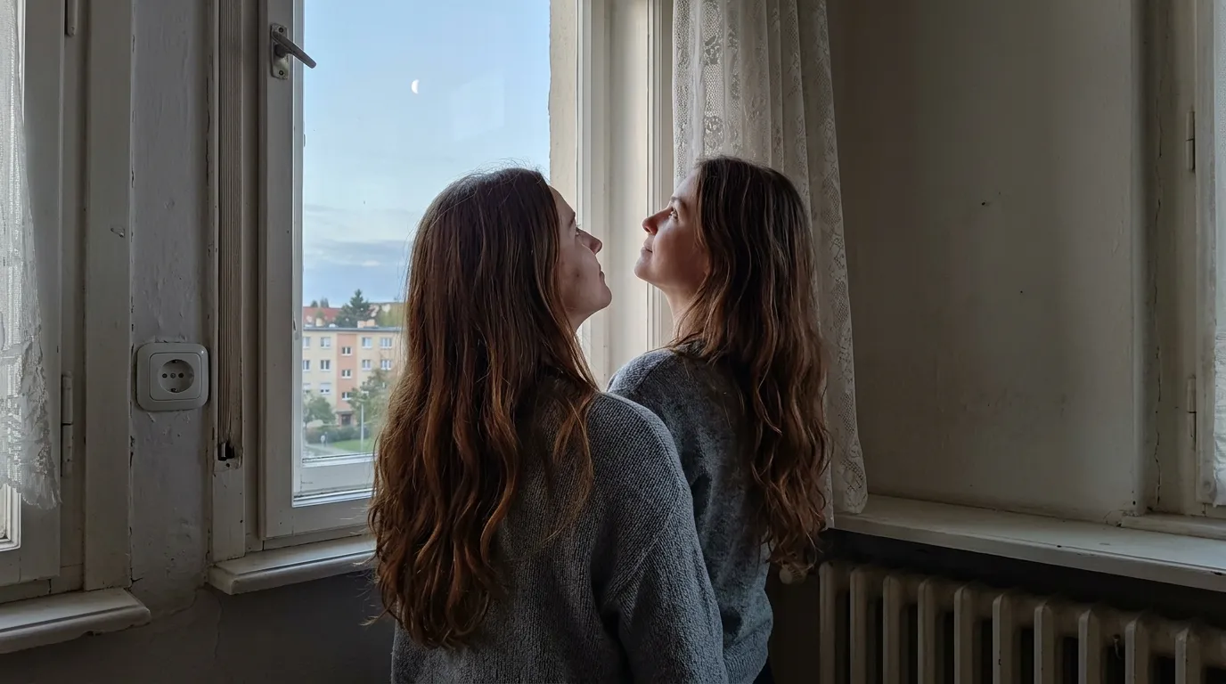 Kdy stříhat vlasy podle lunárního kalendáře 2025 pro krásné a zdravé vlasy