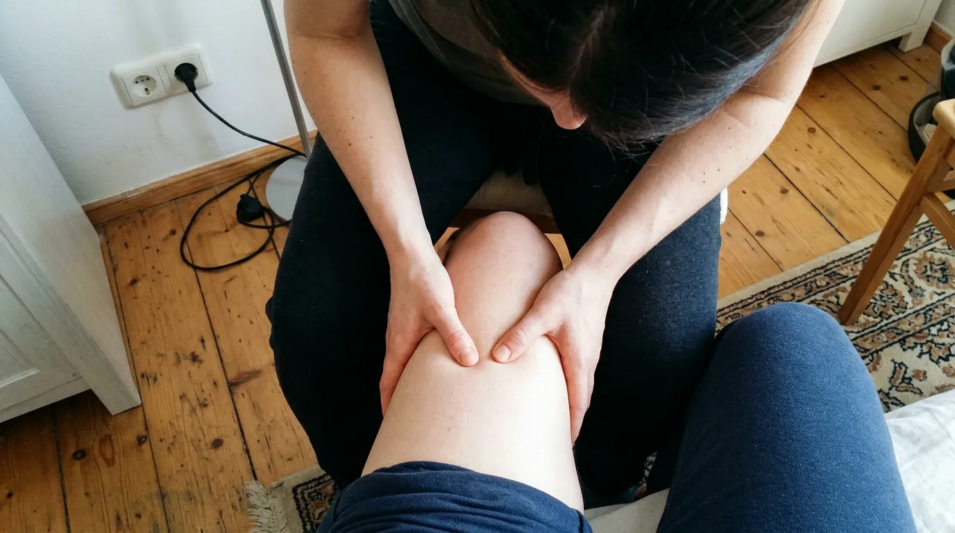 Strategická integrace lymfatické masáže do portfolia salonu a analýza ziskovosti