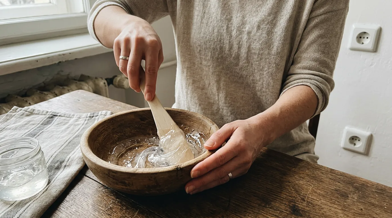 Co je nuru masáž a jak ji bezpečně integrovat do profesionálního spa