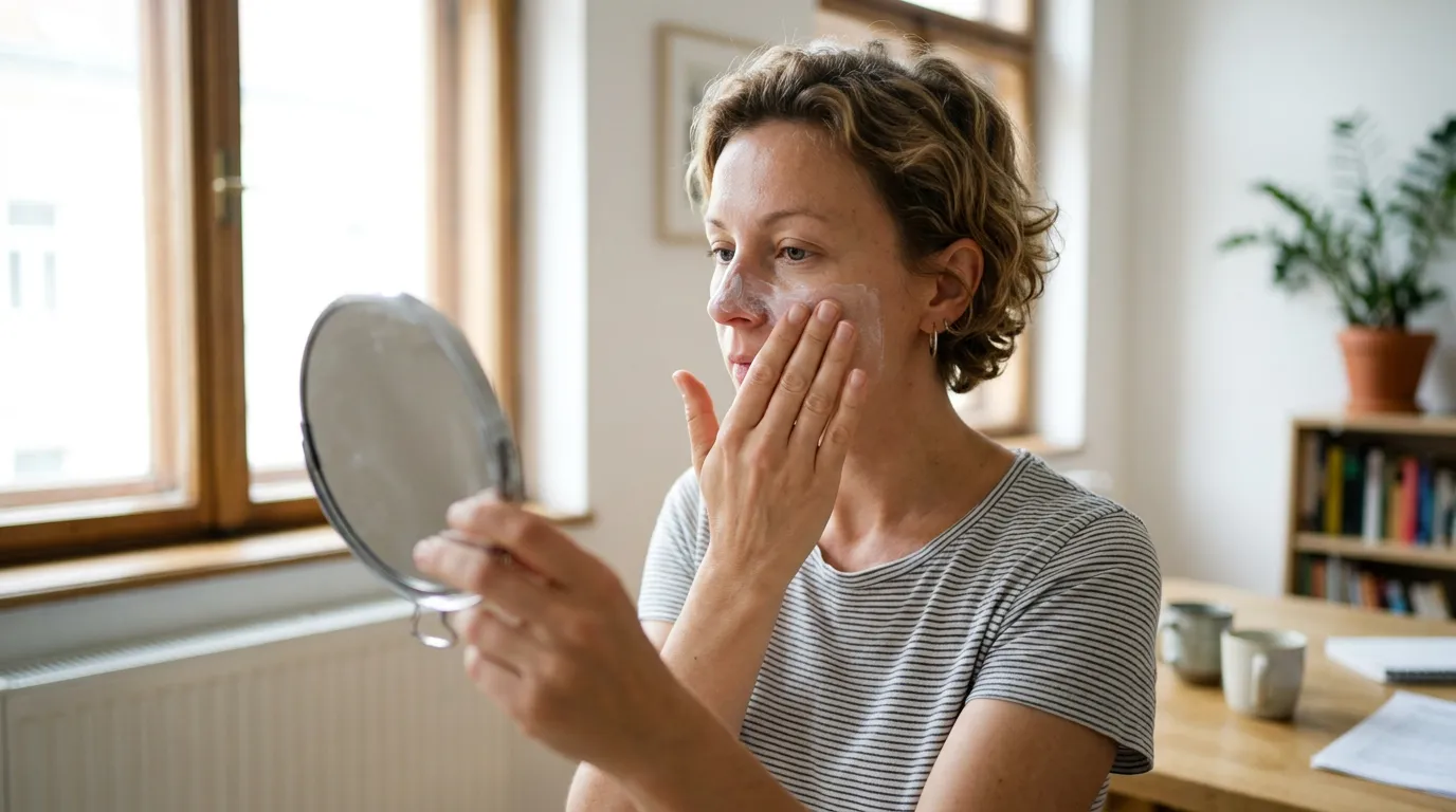 Co je SPF a jak správně chránit svou pokožku před sluncem