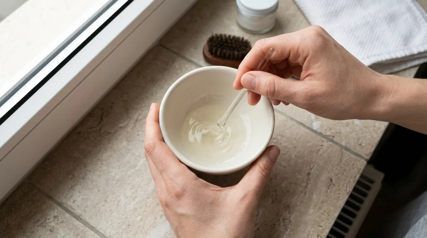 Jak vypadají pigmentové skvrny v klinické praxi a ziskové protokoly jejich redukce