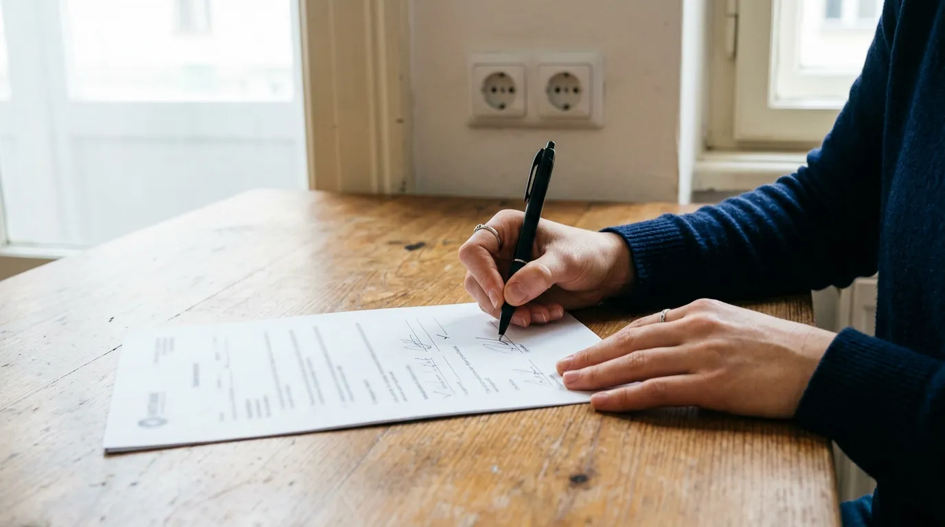 Strategický vzor pracovní smlouvy pro salony a eliminace rizik