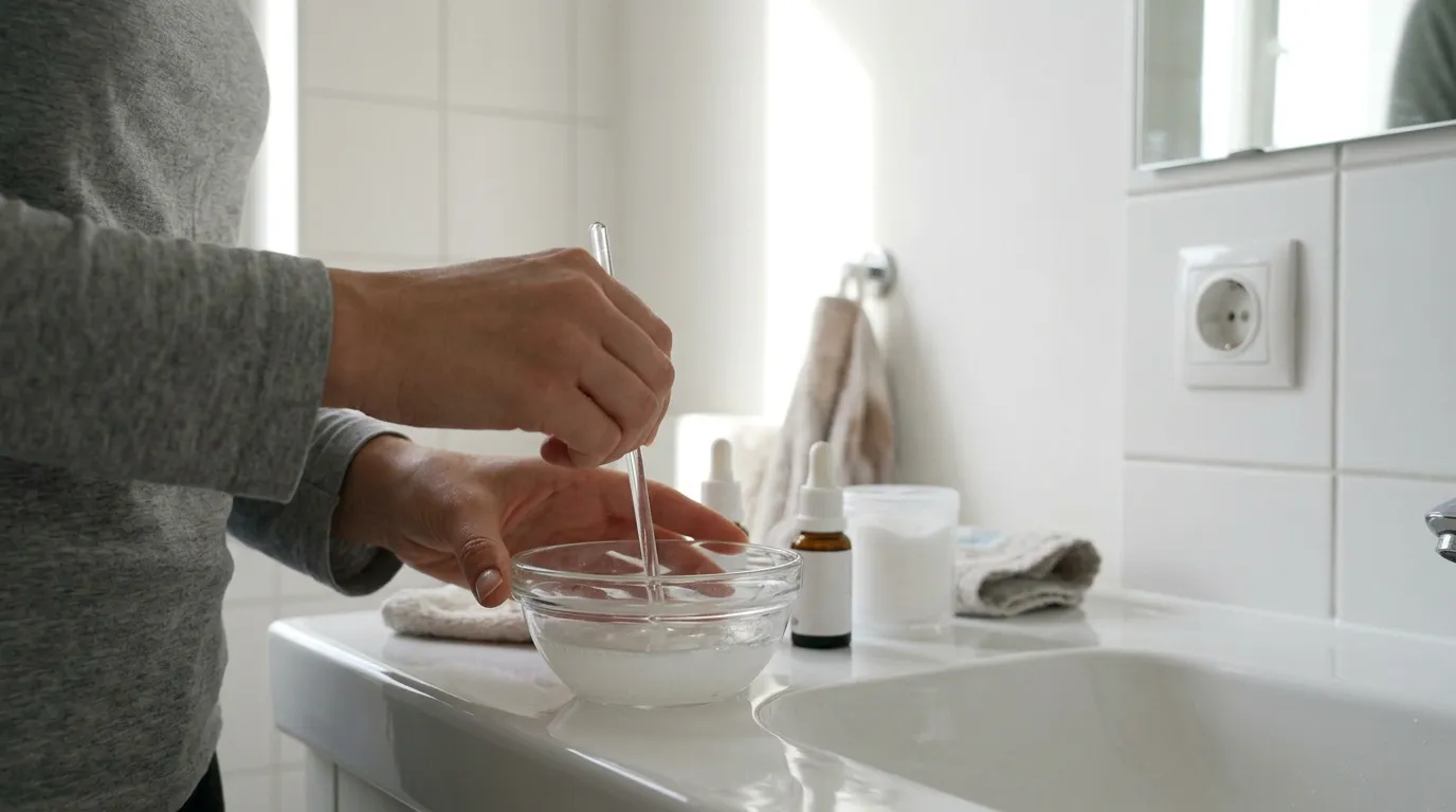 Diagnostika a léčba hyperpigmentace jako strategický pilíř estetické praxe