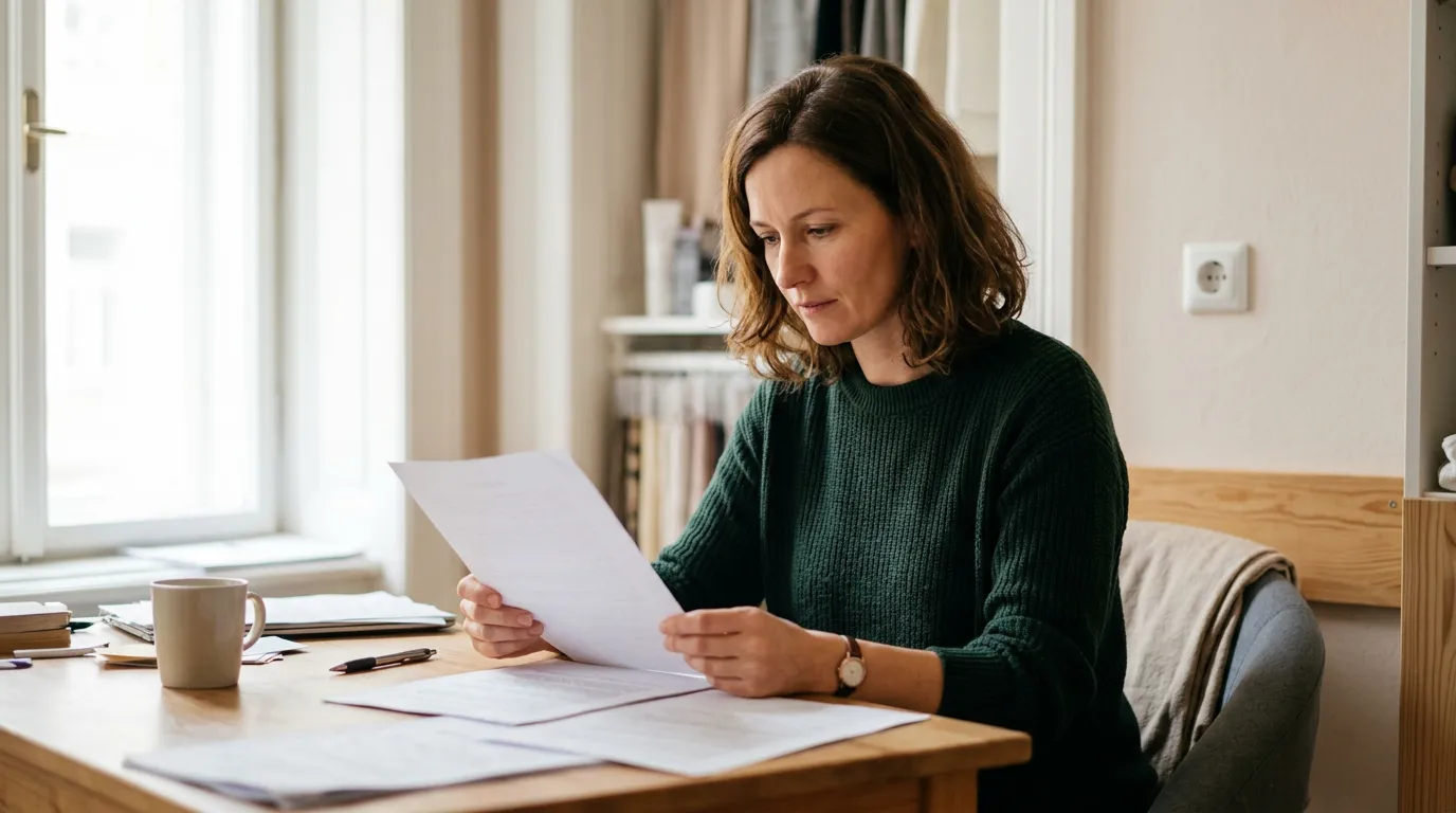 Konkurenční doložka 2026 – Právní limity a ekonomická návratnost