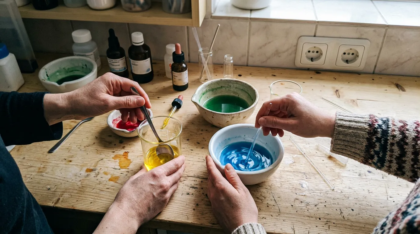 Laminace obočí jak dlouho vydrží v praxi a strategie maximalizace zisku