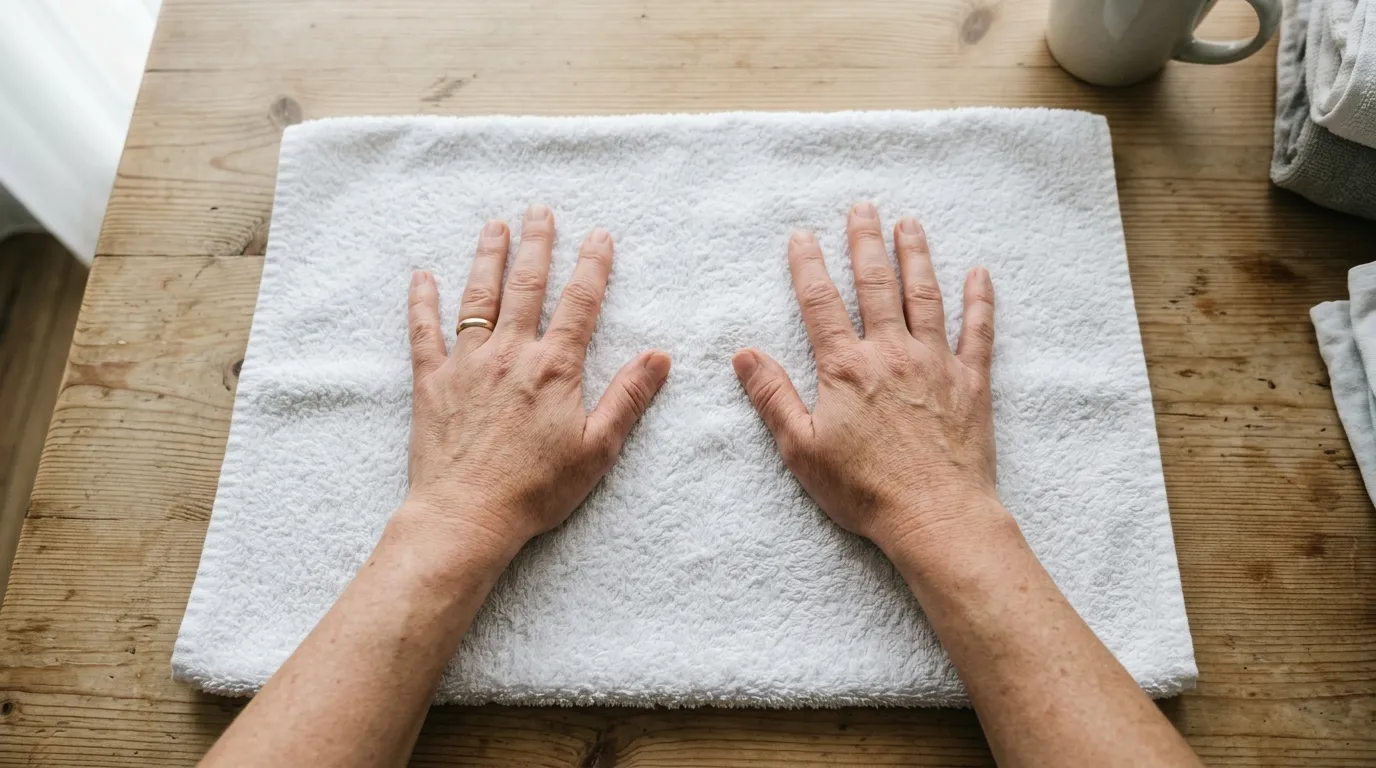 Komplexní analýza lymfatické masáže pro majitele salonů a terapeutickou praxi