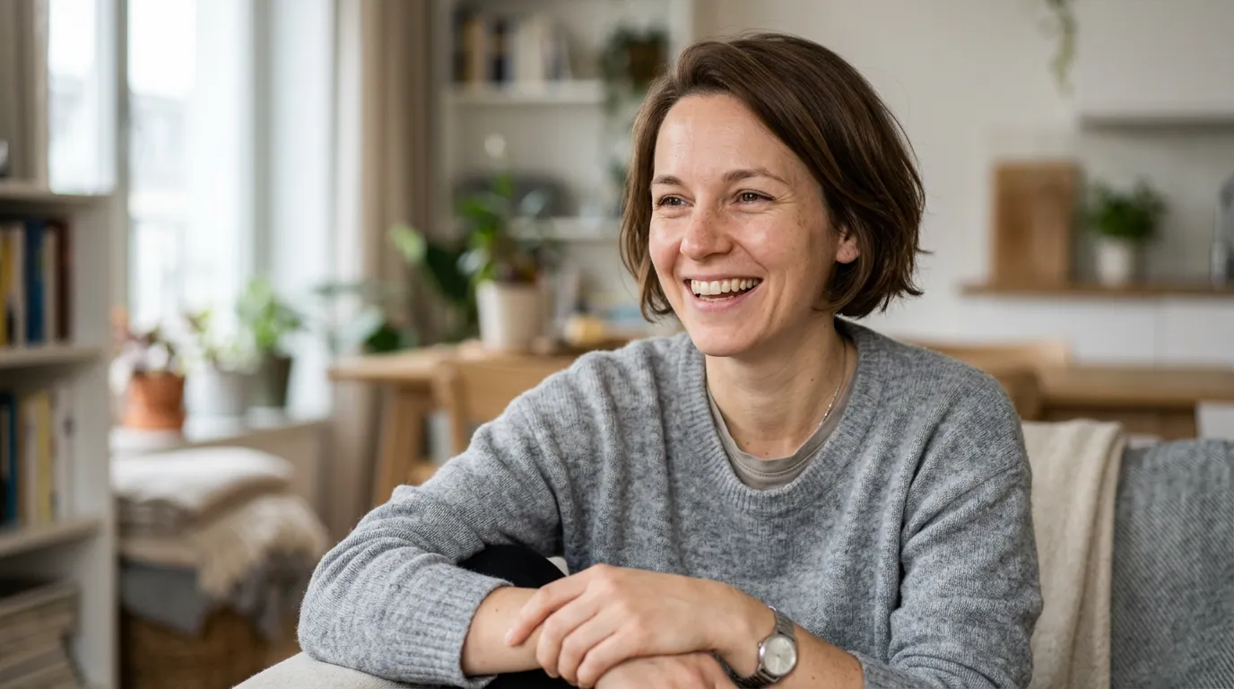 V čem je kolagen klíčový pro krásu a zdraví?