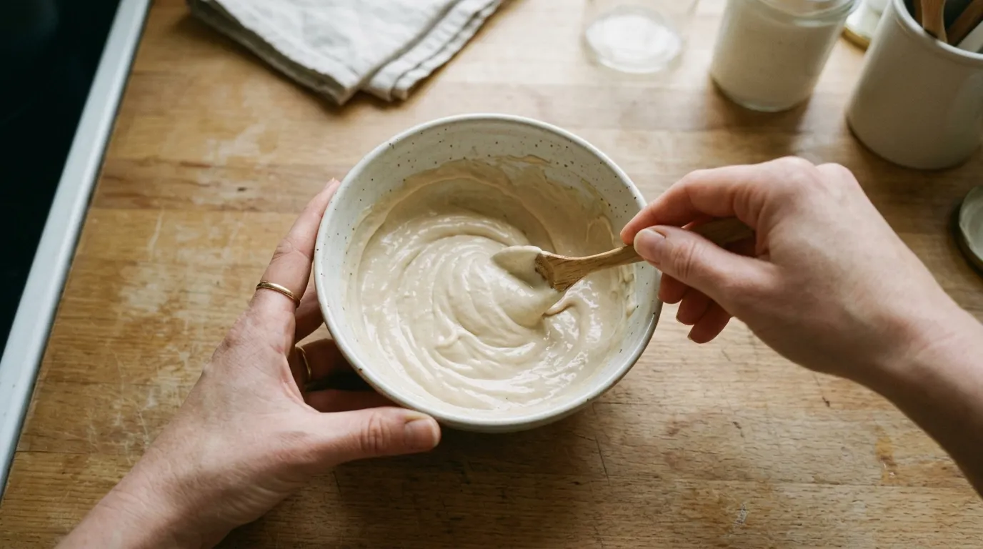 Co je skincare z pohledu profesionála a jak maximalizovat zisk