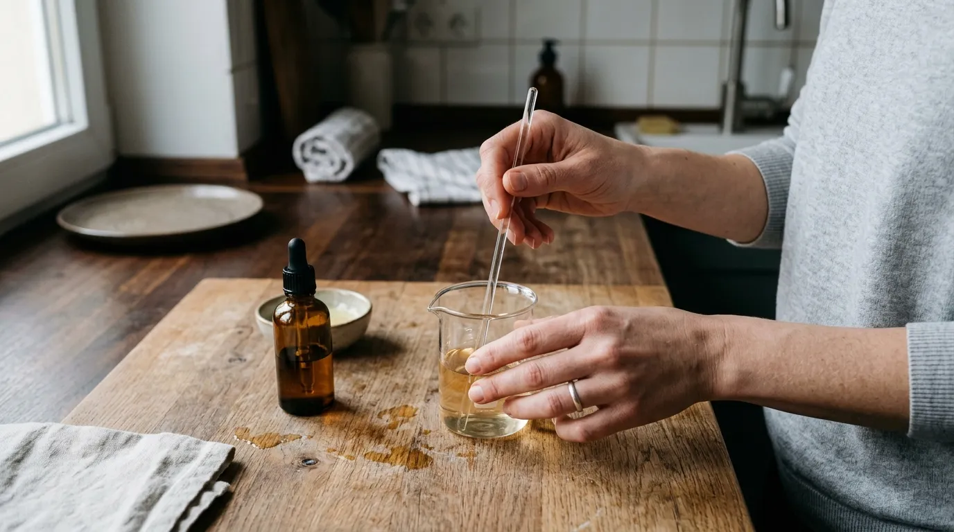 Co je niacinamid a jak maximalizuje ziskovost kosmetických protokolů