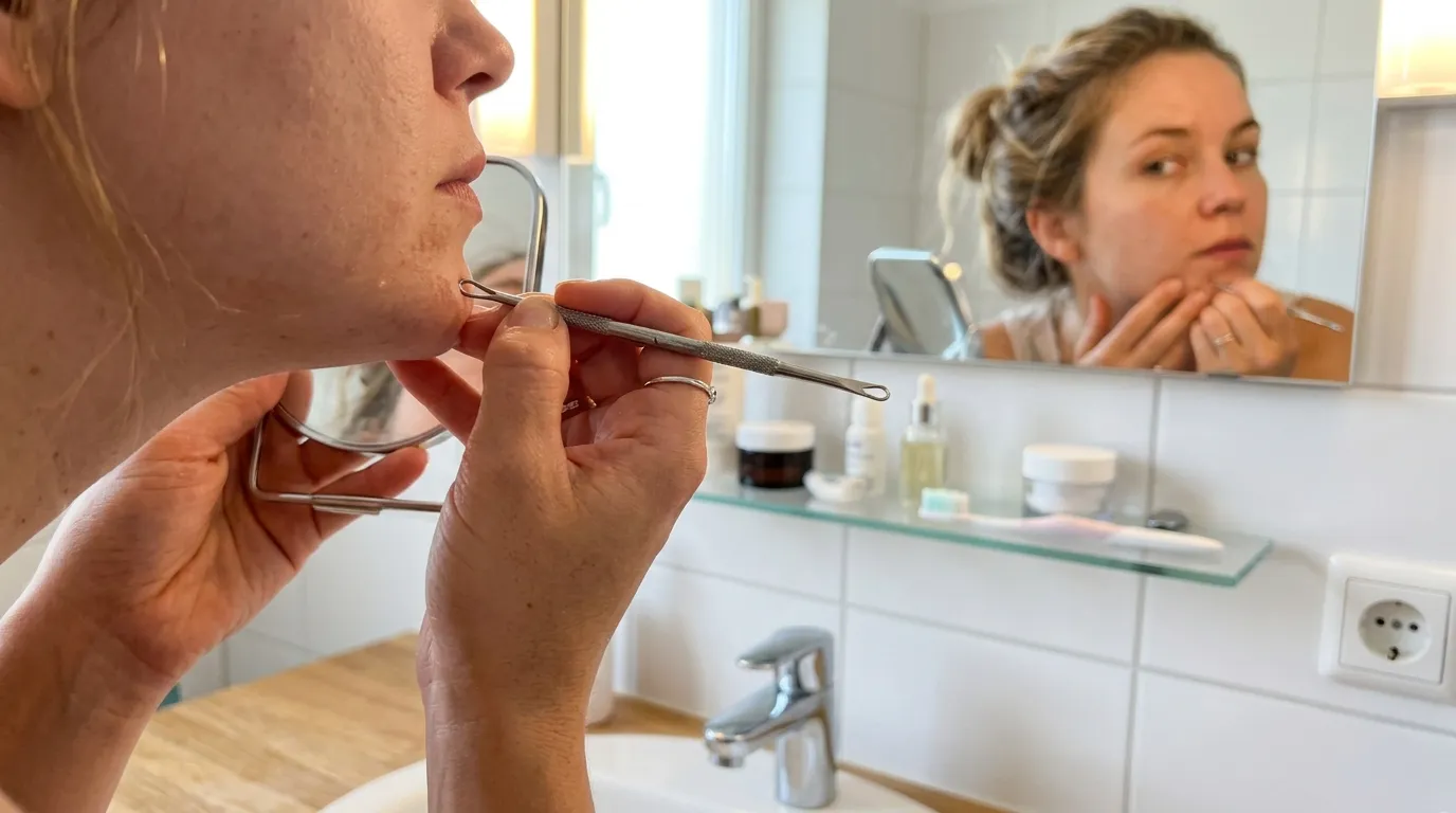 Strategie ziskovosti pro kliniky – Laserová epilace, jak dlouho vydrží a jak nastavit byznys model