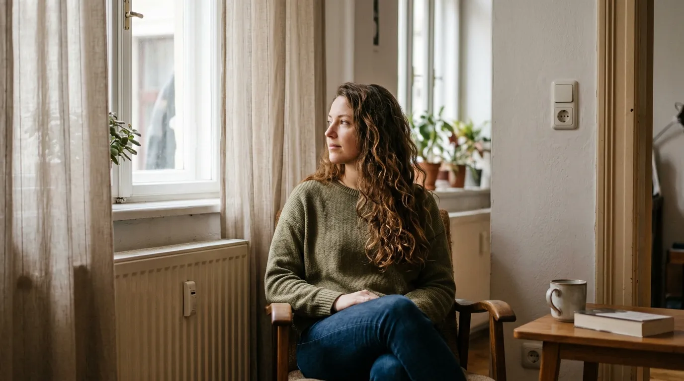 Jak si udělat kudrnaté vlasy přes noc bez poškození teplem