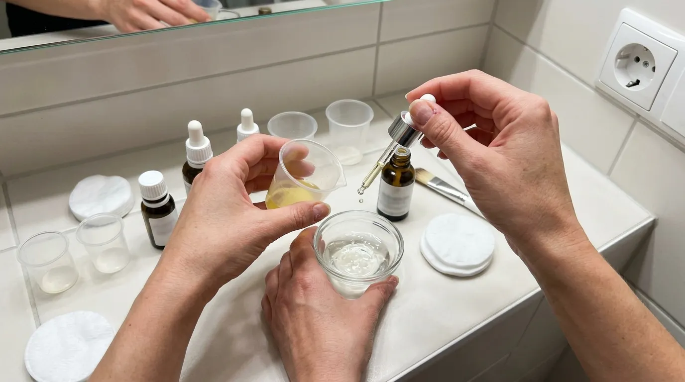 Pokročilé klinické protokoly a profitabilita ošetření co na jizvy po akné