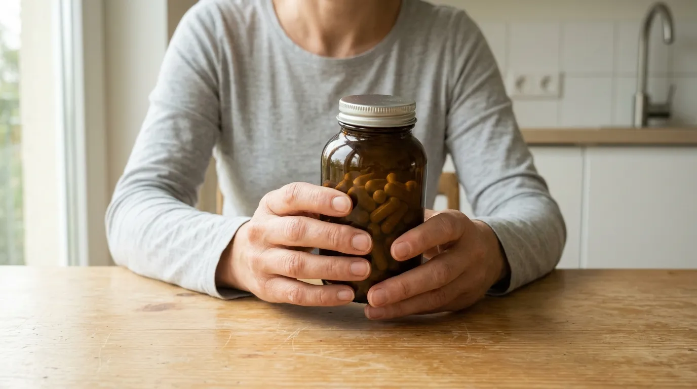 Strategie prodeje nutrikosmetiky a přesné protokoly kdy brát probiotika v salonní praxi