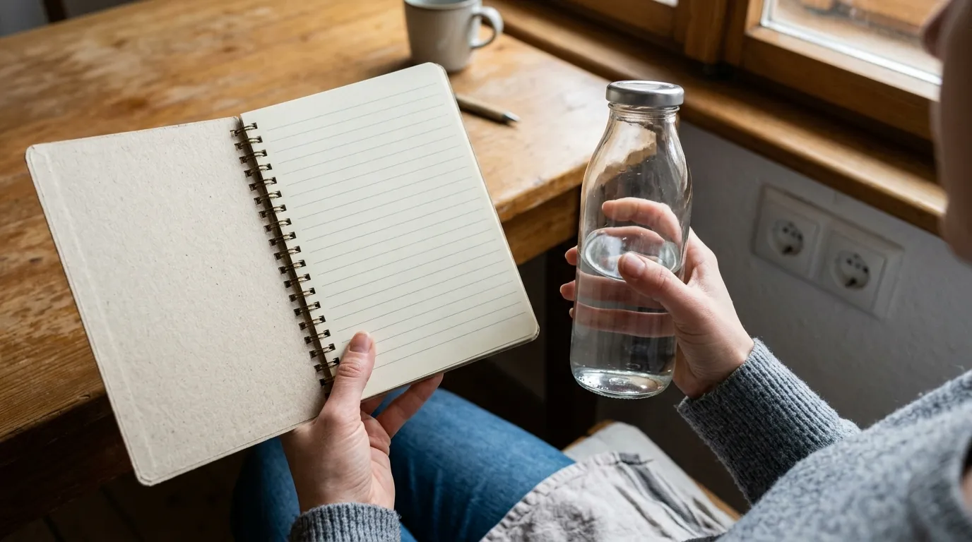 Jaký kolagen je nejlepší pro integraci do portfolia salonu