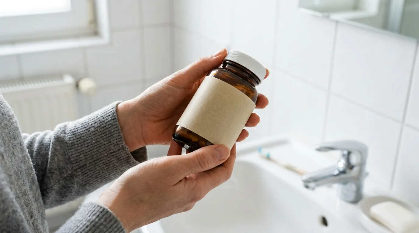 Na co je dobrý hořčík a jak ovlivňuje vaše zdraví i krásu