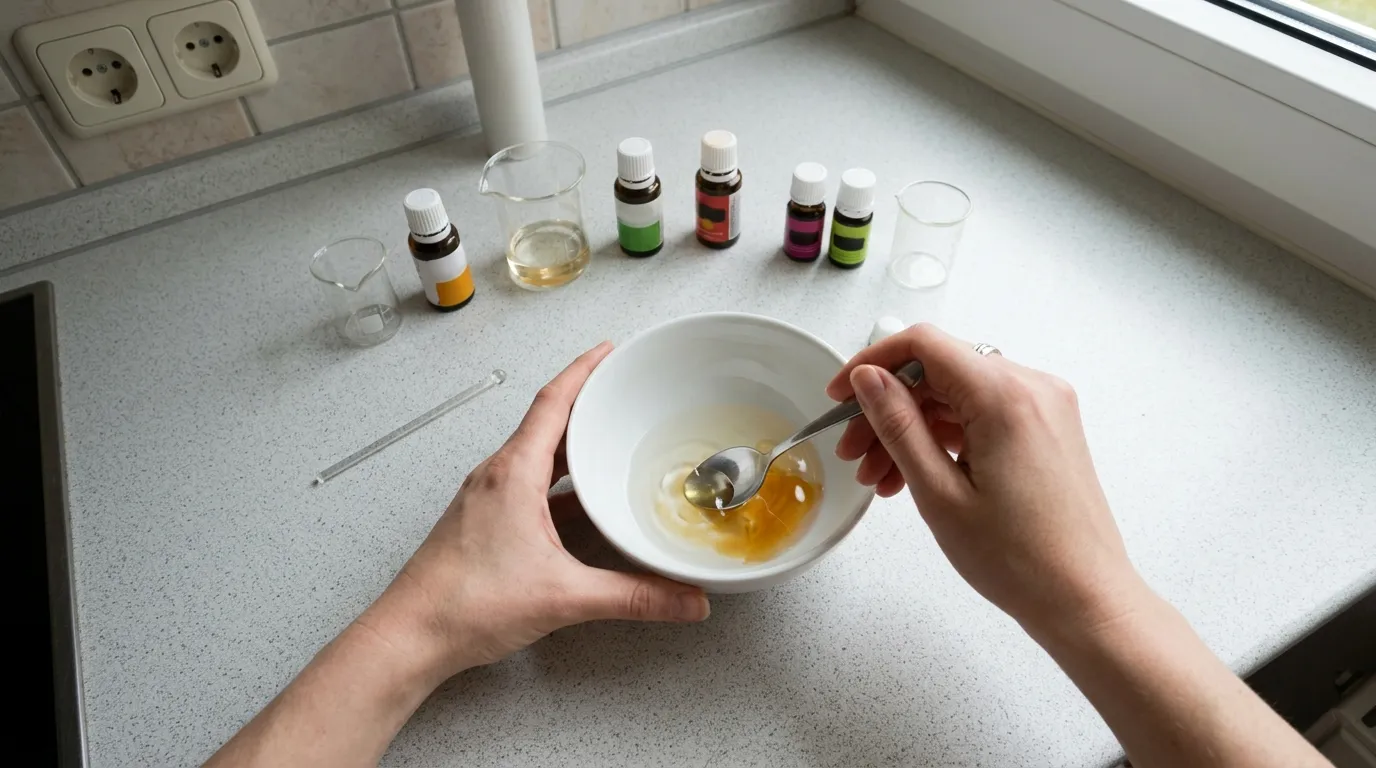 Laminace obočí jak dlouho vydrží v praxi a její vliv na ziskovost salonu