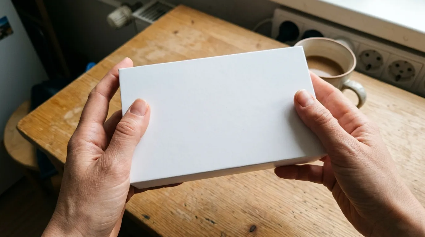 Strategie prodeje nutrikosmetiky a jak dlouho užívat kolagen pro reálné výsledky