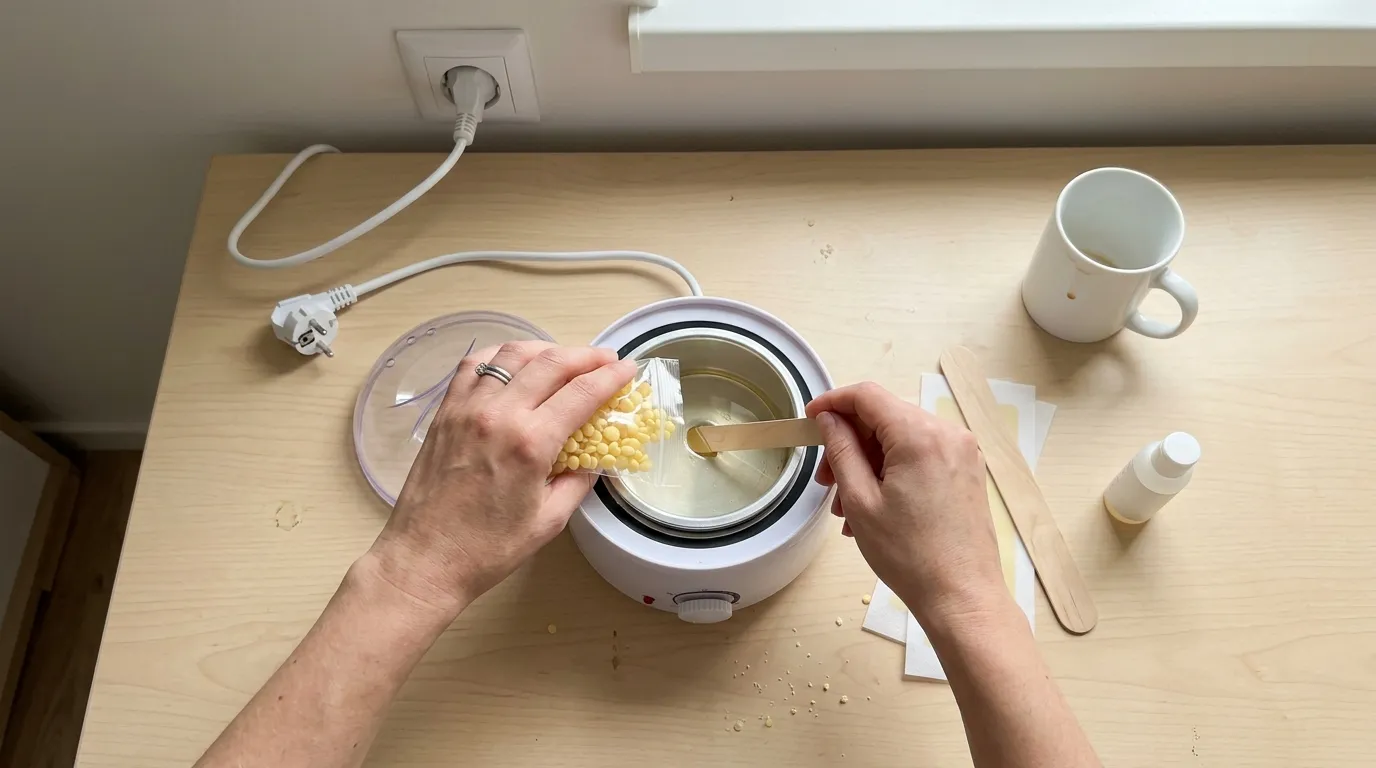 Co je epilace z pohledu byznysu a jak maximalizovat ROI