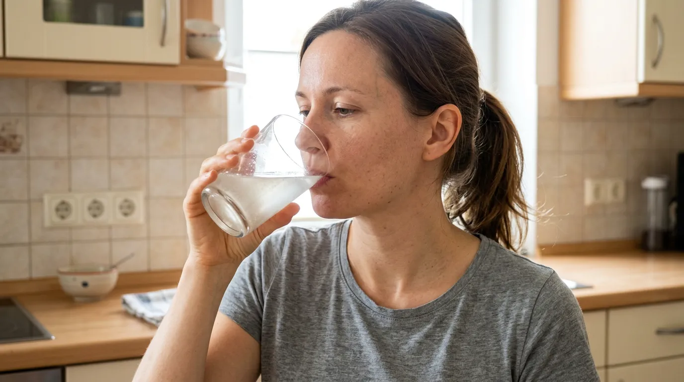 Jak dlouho užívat kolagen pro maximální účinky a krásu?