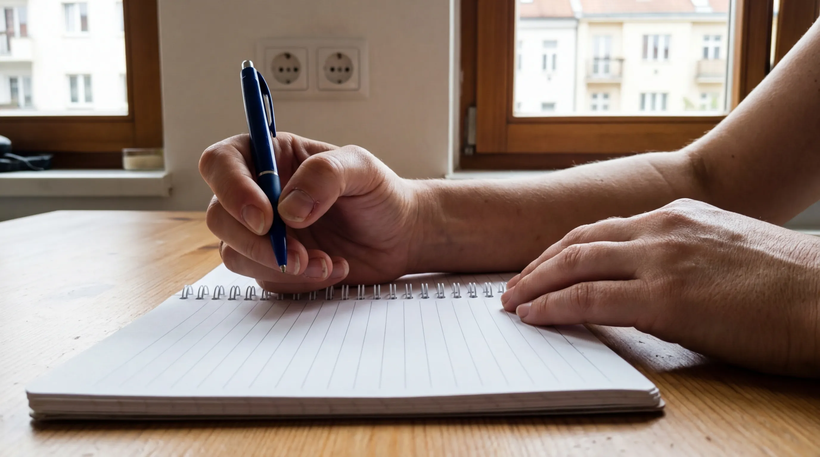 Jaké jsou podmínky pro otevření kosmetického studia v roce 2026