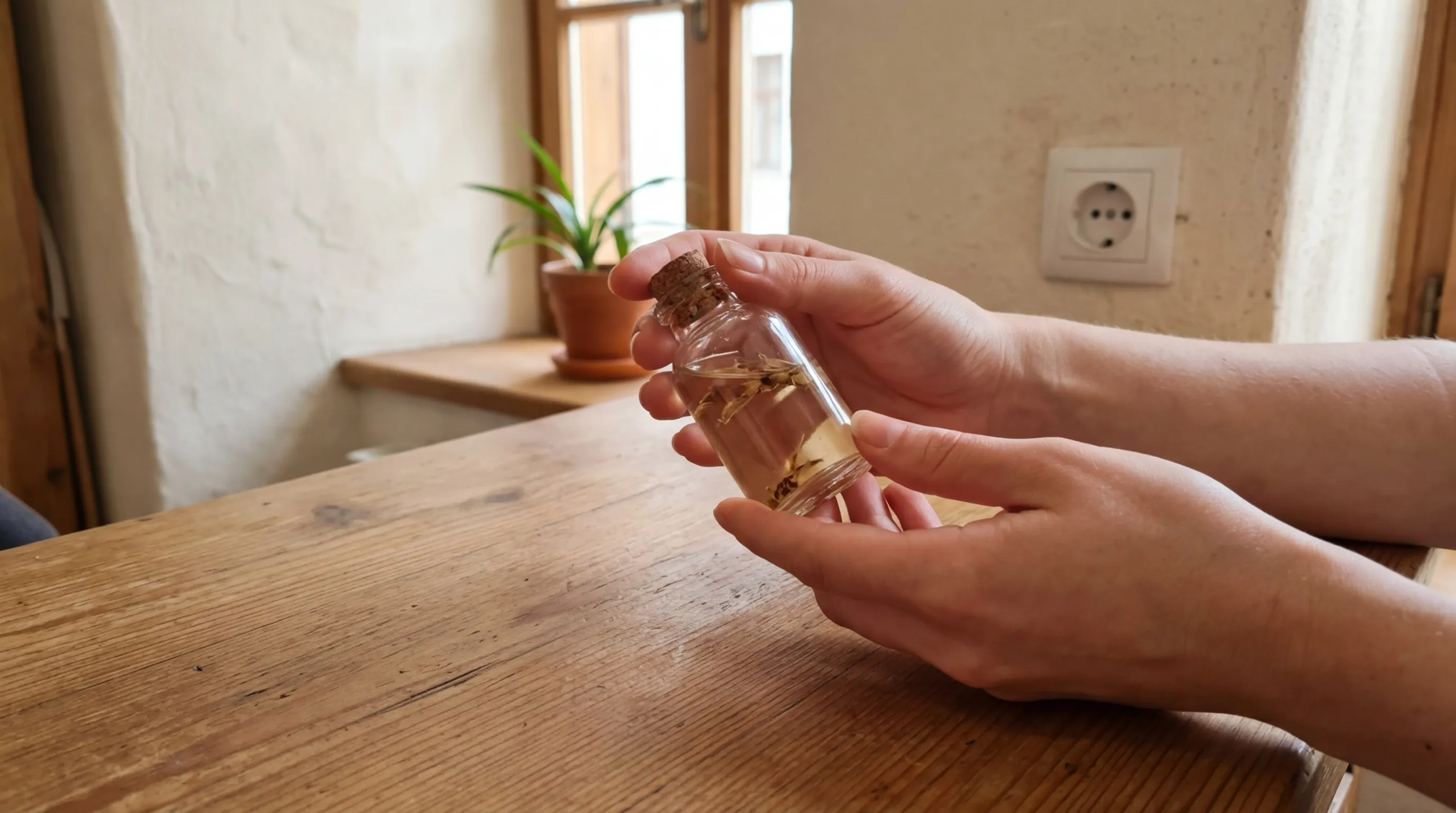 Strategie prodeje a využití ashwagandhy v moderních salonech