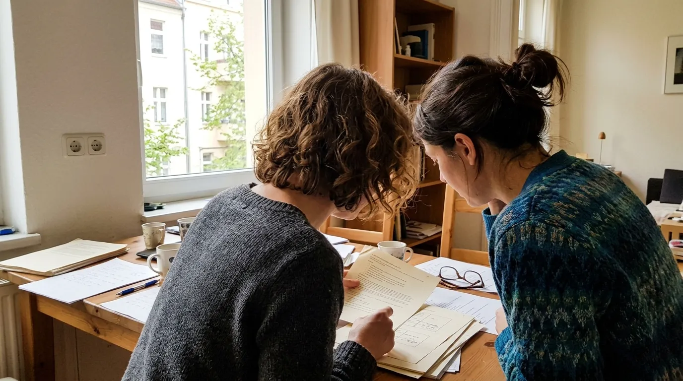 Laserová epilace a jak dlouho vydrží v praxi – Biologie, cenotvorba a retence